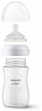 PHILIPS SCY903/01 CUMIS&Uuml;VEG Sz&eacute;ps&eacute;g&aacute;pol&aacute;s / Eg&eacute;szs&eacute;g - Baba mama term&eacute;k - Cumis&uuml;veg / cumi / etet&eacute;s kieg&eacute;sz&iacute;tő - 485445