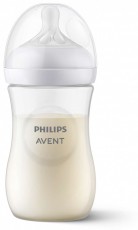 PHILIPS SCY903/01 CUMIS&Uuml;VEG Sz&eacute;ps&eacute;g&aacute;pol&aacute;s / Eg&eacute;szs&eacute;g - Baba mama term&eacute;k - Cumis&uuml;veg / cumi / etet&eacute;s kieg&eacute;sz&iacute;tő - 485445