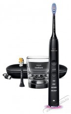 PHILIPS HX9917/89 ELEKTROMOS FOGKEFE Sz&eacute;ps&eacute;g&aacute;pol&aacute;s / Eg&eacute;szs&eacute;g - Sz&aacute;j / fog &aacute;pol&aacute;s - Elektromos fogkefe - 485351