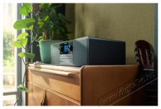 PHILIPS TAM6805/10 MIKRO HIFI &Uacute;jdons&aacute;gok - &Uacute;j term&eacute;kek - 366580