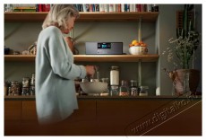 PHILIPS TAM6805/10 MIKRO HIFI &Uacute;jdons&aacute;gok - &Uacute;j term&eacute;kek - 366580