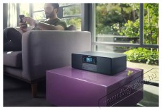 PHILIPS TAM6805/10 MIKRO HIFI &Uacute;jdons&aacute;gok - &Uacute;j term&eacute;kek - 366580