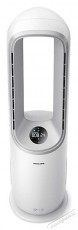 PHILIPS AirPerformer 7000i AMF765/10 l&eacute;gtiszt&iacute;t&oacute; &eacute;s ventil&aacute;tor Sz&eacute;ps&eacute;g&aacute;pol&aacute;s / Eg&eacute;szs&eacute;g - L&eacute;gtiszt&iacute;t&oacute; / p&aacute;r&aacute;s&iacute;t&oacute; / p&aacute;r&aacute;tlan&iacute;t&oacute; - L&eacute;gtiszt&iacute;t&oacute; - 493784