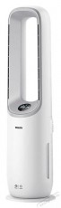 PHILIPS AirPerformer 7000i AMF765/10 l&eacute;gtiszt&iacute;t&oacute; &eacute;s ventil&aacute;tor Sz&eacute;ps&eacute;g&aacute;pol&aacute;s / Eg&eacute;szs&eacute;g - L&eacute;gtiszt&iacute;t&oacute; / p&aacute;r&aacute;s&iacute;t&oacute; / p&aacute;r&aacute;tlan&iacute;t&oacute; - L&eacute;gtiszt&iacute;t&oacute; - 493784