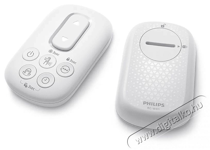 PHILIPS AirPerformer 7000i AMF765/10 l&eacute;gtiszt&iacute;t&oacute; &eacute;s ventil&aacute;tor Sz&eacute;ps&eacute;g&aacute;pol&aacute;s / Eg&eacute;szs&eacute;g - L&eacute;gtiszt&iacute;t&oacute; / p&aacute;r&aacute;s&iacute;t&oacute; / p&aacute;r&aacute;tlan&iacute;t&oacute; - L&eacute;gtiszt&iacute;t&oacute; - 493784