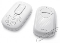 PHILIPS AirPerformer 7000i AMF765/10 l&eacute;gtiszt&iacute;t&oacute; &eacute;s ventil&aacute;tor Sz&eacute;ps&eacute;g&aacute;pol&aacute;s / Eg&eacute;szs&eacute;g - L&eacute;gtiszt&iacute;t&oacute; / p&aacute;r&aacute;s&iacute;t&oacute; / p&aacute;r&aacute;tlan&iacute;t&oacute; - L&eacute;gtiszt&iacute;t&oacute; - 493784