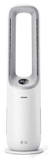 PHILIPS AirPerformer 7000i AMF765/10 légtisztító és ventilátor Szépségápolás / Egészség - Légtisztító / párásító / párátlanító - Légtisztító - 493784