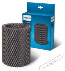 PHILIPS FY1190/30 P&aacute;r&aacute;s&iacute;t&oacute; szűrő Sz&eacute;ps&eacute;g&aacute;pol&aacute;s / Eg&eacute;szs&eacute;g - L&eacute;gtiszt&iacute;t&oacute; / p&aacute;r&aacute;s&iacute;t&oacute; / p&aacute;r&aacute;tlan&iacute;t&oacute; - Kieg&eacute;sz&iacute;tő - 494250