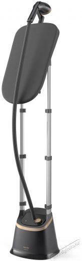 PHILIPS STE3170/80 &Aacute;LLV&Aacute;NYOS GŐZ&Ouml;LŐ H&aacute;ztart&aacute;s / Otthon / K&uuml;lt&eacute;r - Vasal&oacute; - Gőz&aacute;llom&aacute;s - 468082