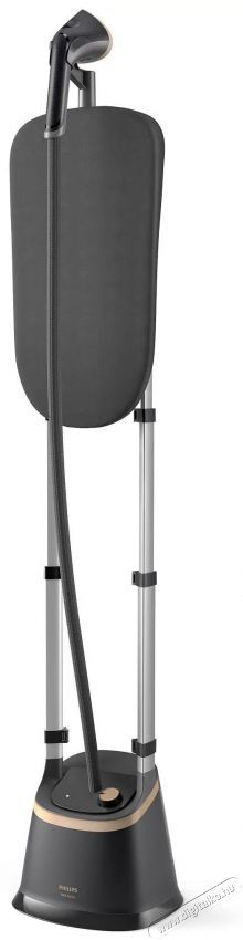 PHILIPS STE3170/80 &Aacute;LLV&Aacute;NYOS GŐZ&Ouml;LŐ H&aacute;ztart&aacute;s / Otthon / K&uuml;lt&eacute;r - Vasal&oacute; - Gőz&aacute;llom&aacute;s - 468082