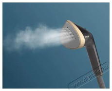 PHILIPS STE3170/80 &Aacute;LLV&Aacute;NYOS GŐZ&Ouml;LŐ H&aacute;ztart&aacute;s / Otthon / K&uuml;lt&eacute;r - Vasal&oacute; - Gőz&aacute;llom&aacute;s - 468082