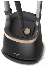 PHILIPS STE3170/80 &Aacute;LLV&Aacute;NYOS GŐZ&Ouml;LŐ H&aacute;ztart&aacute;s / Otthon / K&uuml;lt&eacute;r - Vasal&oacute; - Gőz&aacute;llom&aacute;s - 468082