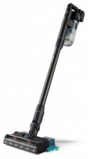 PHILIPS XC7053/01 7000 Aqua 25,2V vezet&eacute;k n&eacute;lk&uuml;li porsz&iacute;v&oacute;, k&eacute;zi porsz&iacute;v&oacute; &eacute;s felmos&oacute; H&aacute;ztart&aacute;s / Otthon / K&uuml;lt&eacute;r - Porsz&iacute;v&oacute; / takar&iacute;t&oacute;g&eacute;p - K&eacute;zi / &aacute;ll&oacute; porsz&iacute;v&oacute; - 495866