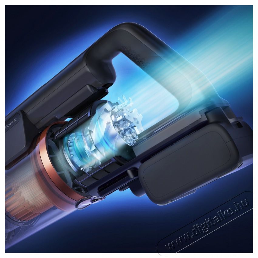 PHILIPS XC7053/01 7000 Aqua 25,2V vezet&eacute;k n&eacute;lk&uuml;li porsz&iacute;v&oacute;, k&eacute;zi porsz&iacute;v&oacute; &eacute;s felmos&oacute; H&aacute;ztart&aacute;s / Otthon / K&uuml;lt&eacute;r - Porsz&iacute;v&oacute; / takar&iacute;t&oacute;g&eacute;p - K&eacute;zi / &aacute;ll&oacute; porsz&iacute;v&oacute; - 495866