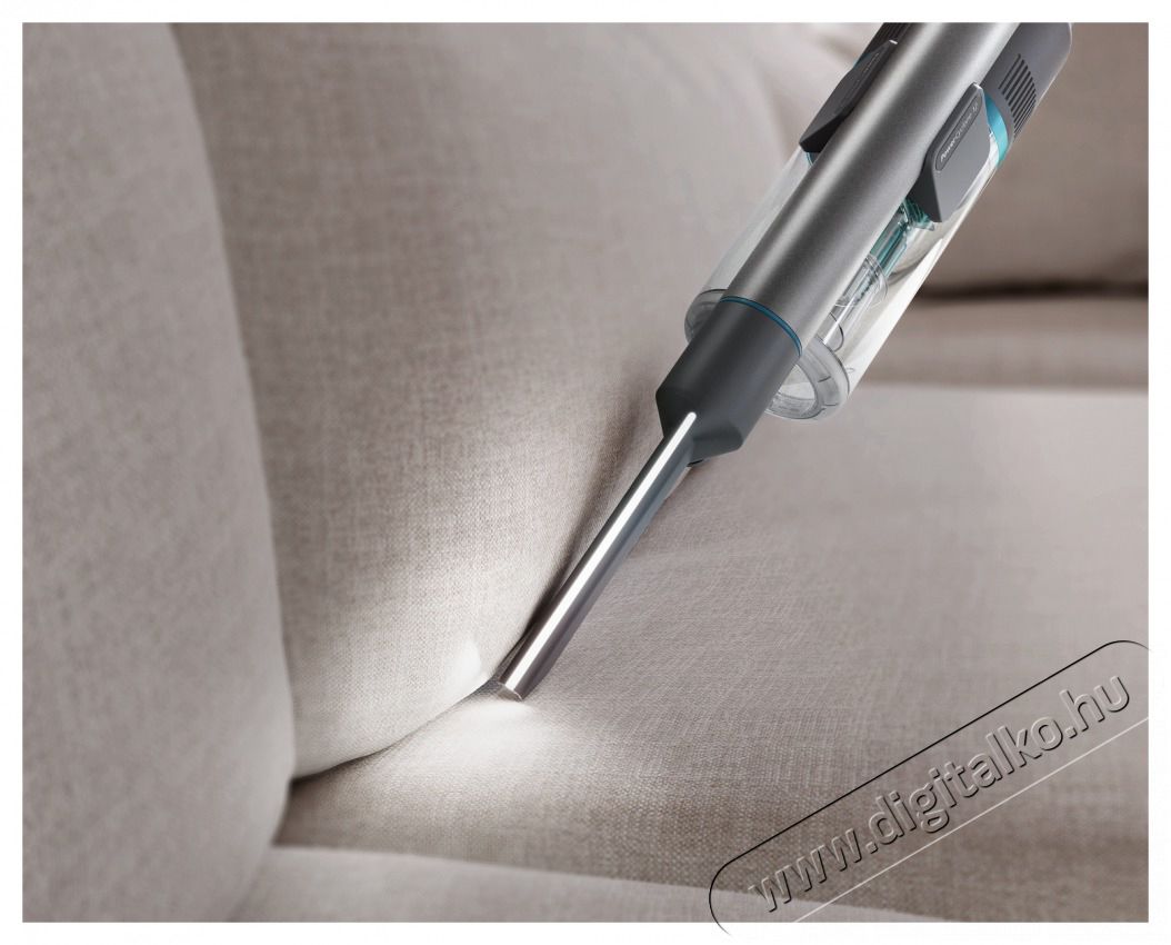 PHILIPS XC7053/01 7000 Aqua 25,2V vezet&eacute;k n&eacute;lk&uuml;li porsz&iacute;v&oacute;, k&eacute;zi porsz&iacute;v&oacute; &eacute;s felmos&oacute; H&aacute;ztart&aacute;s / Otthon / K&uuml;lt&eacute;r - Porsz&iacute;v&oacute; / takar&iacute;t&oacute;g&eacute;p - K&eacute;zi / &aacute;ll&oacute; porsz&iacute;v&oacute; - 495866