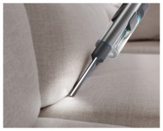PHILIPS XC7053/01 7000 Aqua 25,2V vezet&eacute;k n&eacute;lk&uuml;li porsz&iacute;v&oacute;, k&eacute;zi porsz&iacute;v&oacute; &eacute;s felmos&oacute; H&aacute;ztart&aacute;s / Otthon / K&uuml;lt&eacute;r - Porsz&iacute;v&oacute; / takar&iacute;t&oacute;g&eacute;p - K&eacute;zi / &aacute;ll&oacute; porsz&iacute;v&oacute; - 495866