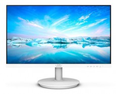 PHILIPS 241V8AW/00 MONITOR Iroda &eacute;s sz&aacute;m&iacute;t&aacute;stechnika - Monitor - Monitor - 496282