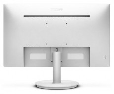 PHILIPS 241V8AW/00 MONITOR Iroda &eacute;s sz&aacute;m&iacute;t&aacute;stechnika - Monitor - Monitor - 496282