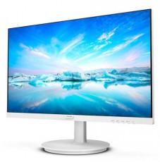 PHILIPS 241V8AW/00 MONITOR Iroda &eacute;s sz&aacute;m&iacute;t&aacute;stechnika - Monitor - Monitor - 496282