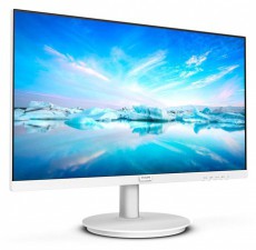 PHILIPS 241V8AW/00 MONITOR Iroda &eacute;s sz&aacute;m&iacute;t&aacute;stechnika - Monitor - Monitor - 496282