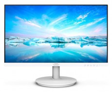 PHILIPS 271V8AW/00 MONITOR Iroda &eacute;s sz&aacute;m&iacute;t&aacute;stechnika - Monitor - Monitor - 496281