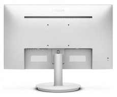 PHILIPS 271V8AW/00 MONITOR Iroda &eacute;s sz&aacute;m&iacute;t&aacute;stechnika - Monitor - Monitor - 496281