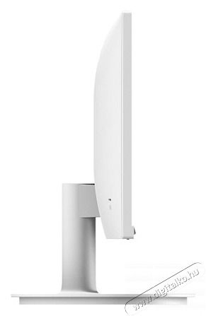 PHILIPS 271V8AW/00 MONITOR Iroda &eacute;s sz&aacute;m&iacute;t&aacute;stechnika - Monitor - Monitor - 496281