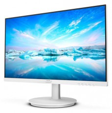 PHILIPS 271V8AW/00 MONITOR Iroda &eacute;s sz&aacute;m&iacute;t&aacute;stechnika - Monitor - Monitor - 496281
