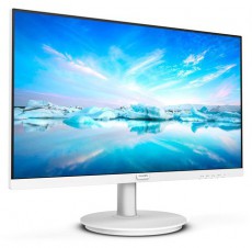 PHILIPS 271V8AW/00 MONITOR Iroda &eacute;s sz&aacute;m&iacute;t&aacute;stechnika - Monitor - Monitor - 496281