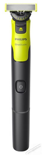 PHILIPS QP4631/65 MULTIFUNKCI&Oacute;S TESTSZŐRZET &Aacute;POL&Oacute; Sz&eacute;ps&eacute;g&aacute;pol&aacute;s / Eg&eacute;szs&eacute;g - Szőrtelen&iacute;tő / borotva - Arc- &eacute;s testszőrzet v&aacute;g&oacute;, form&aacute;z&oacute; - 496568