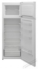 Philco PT 243 EMW Hűtőszekr&eacute;ny Konyhai term&eacute;kek - Hűtő, fagyaszt&oacute; (szabadon&aacute;ll&oacute;) - Fel&uuml;lfagyaszt&oacute;s kombin&aacute;lt hűtő - 499499