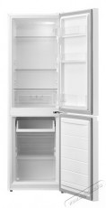Philco PC 174 EW Kombin&aacute;lt Hűtőszekr&eacute;ny Konyhai term&eacute;kek - Hűtő, fagyaszt&oacute; (szabadon&aacute;ll&oacute;) - Alulfagyaszt&oacute;s kombin&aacute;lt hűtő - 499597
