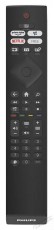 PHILIPS 55 55PML9008 4K UHD Smart Ambilight MiniLED TV Telev&iacute;zi&oacute;k - LED telev&iacute;zi&oacute; - UHD 4K felbont&aacute;s&uacute; - 499621