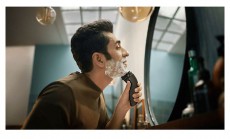 PHILIPS Series 3000 S3144/00 elektromos borotva Sz&eacute;ps&eacute;g&aacute;pol&aacute;s / Eg&eacute;szs&eacute;g - Szőrtelen&iacute;tő / borotva - F&eacute;rfi borotva - 500391