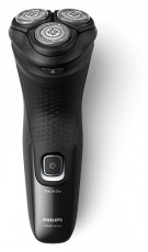 PHILIPS Series 3000 X3051/00 elektromos borotva Sz&eacute;ps&eacute;g&aacute;pol&aacute;s / Eg&eacute;szs&eacute;g - Szőrtelen&iacute;tő / borotva - F&eacute;rfi borotva - 500392