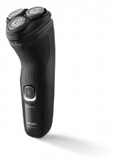 PHILIPS Series 3000 X3051/00 elektromos borotva Sz&eacute;ps&eacute;g&aacute;pol&aacute;s / Eg&eacute;szs&eacute;g - Szőrtelen&iacute;tő / borotva - F&eacute;rfi borotva - 500392