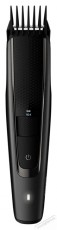 PHILIPS BT5515/70 Series 5000 szak&aacute;llv&aacute;g&oacute; Sz&eacute;ps&eacute;g&aacute;pol&aacute;s / Eg&eacute;szs&eacute;g - Szőrtelen&iacute;tő / borotva - Arc- &eacute;s testszőrzet v&aacute;g&oacute;, form&aacute;z&oacute; - 500650