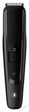 PHILIPS BT5515/70 Series 5000 szak&aacute;llv&aacute;g&oacute; Sz&eacute;ps&eacute;g&aacute;pol&aacute;s / Eg&eacute;szs&eacute;g - Szőrtelen&iacute;tő / borotva - Arc- &eacute;s testszőrzet v&aacute;g&oacute;, form&aacute;z&oacute; - 500650