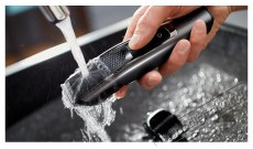 PHILIPS BT5515/70 Series 5000 szak&aacute;llv&aacute;g&oacute; Sz&eacute;ps&eacute;g&aacute;pol&aacute;s / Eg&eacute;szs&eacute;g - Szőrtelen&iacute;tő / borotva - Arc- &eacute;s testszőrzet v&aacute;g&oacute;, form&aacute;z&oacute; - 500650