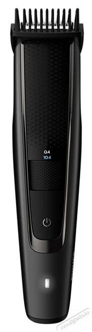 PHILIPS BT5515/70 Series 5000 szak&aacute;llv&aacute;g&oacute; Sz&eacute;ps&eacute;g&aacute;pol&aacute;s / Eg&eacute;szs&eacute;g - Szőrtelen&iacute;tő / borotva - Arc- &eacute;s testszőrzet v&aacute;g&oacute;, form&aacute;z&oacute; - 500650