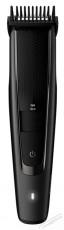 PHILIPS BT5515/70 Series 5000 szak&aacute;llv&aacute;g&oacute; Sz&eacute;ps&eacute;g&aacute;pol&aacute;s / Eg&eacute;szs&eacute;g - Szőrtelen&iacute;tő / borotva - Arc- &eacute;s testszőrzet v&aacute;g&oacute;, form&aacute;z&oacute; - 500650