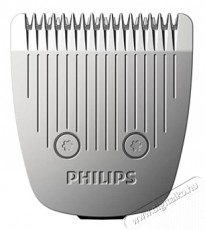 PHILIPS BT5515/70 Series 5000 szak&aacute;llv&aacute;g&oacute; Sz&eacute;ps&eacute;g&aacute;pol&aacute;s / Eg&eacute;szs&eacute;g - Szőrtelen&iacute;tő / borotva - Arc- &eacute;s testszőrzet v&aacute;g&oacute;, form&aacute;z&oacute; - 500650