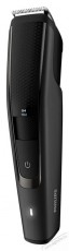 PHILIPS BT5515/70 Series 5000 szak&aacute;llv&aacute;g&oacute; Sz&eacute;ps&eacute;g&aacute;pol&aacute;s / Eg&eacute;szs&eacute;g - Szőrtelen&iacute;tő / borotva - Arc- &eacute;s testszőrzet v&aacute;g&oacute;, form&aacute;z&oacute; - 500650