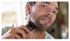 PHILIPS BT5515/70 Series 5000 szak&aacute;llv&aacute;g&oacute; Sz&eacute;ps&eacute;g&aacute;pol&aacute;s / Eg&eacute;szs&eacute;g - Szőrtelen&iacute;tő / borotva - Arc- &eacute;s testszőrzet v&aacute;g&oacute;, form&aacute;z&oacute; - 500650