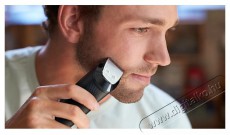 PHILIPS BT5515/70 Series 5000 szak&aacute;llv&aacute;g&oacute; Sz&eacute;ps&eacute;g&aacute;pol&aacute;s / Eg&eacute;szs&eacute;g - Szőrtelen&iacute;tő / borotva - Arc- &eacute;s testszőrzet v&aacute;g&oacute;, form&aacute;z&oacute; - 500650