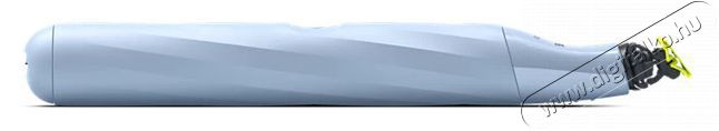 PHILIPS QP1324/30 OneBlade First Shave borotva Sz&eacute;ps&eacute;g&aacute;pol&aacute;s / Eg&eacute;szs&eacute;g - Szőrtelen&iacute;tő / borotva - Arc- &eacute;s testszőrzet v&aacute;g&oacute;, form&aacute;z&oacute; - 500651