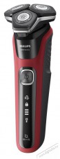 PHILIPS Series 5000 Wet & Dry S5883/10 Borotva Sz&eacute;ps&eacute;g&aacute;pol&aacute;s / Eg&eacute;szs&eacute;g - Szőrtelen&iacute;tő / borotva - Arc- &eacute;s testszőrzet v&aacute;g&oacute;, form&aacute;z&oacute; - 500751