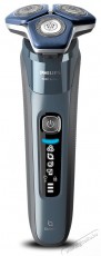 PHILIPS Series 7000 Wet&Dry S7882/55 Borotva Szépségápolás / Egészség - Szőrtelenítő / borotva - Arc- és testszőrzet vágó, formázó - 500752