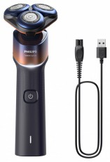 PHILIPS X5012/00 5000X Wet & Dry Borotva Sz&eacute;ps&eacute;g&aacute;pol&aacute;s / Eg&eacute;szs&eacute;g - Szőrtelen&iacute;tő / borotva - F&eacute;rfi borotva - 500814