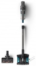 PHILIPS Series 8000 XC8057/01 Aqua Plus Complete &Aacute;ll&oacute; porsz&iacute;v&oacute; H&aacute;ztart&aacute;s / Otthon / K&uuml;lt&eacute;r - Porsz&iacute;v&oacute; / takar&iacute;t&oacute;g&eacute;p - K&eacute;zi / &aacute;ll&oacute; porsz&iacute;v&oacute; - 500953